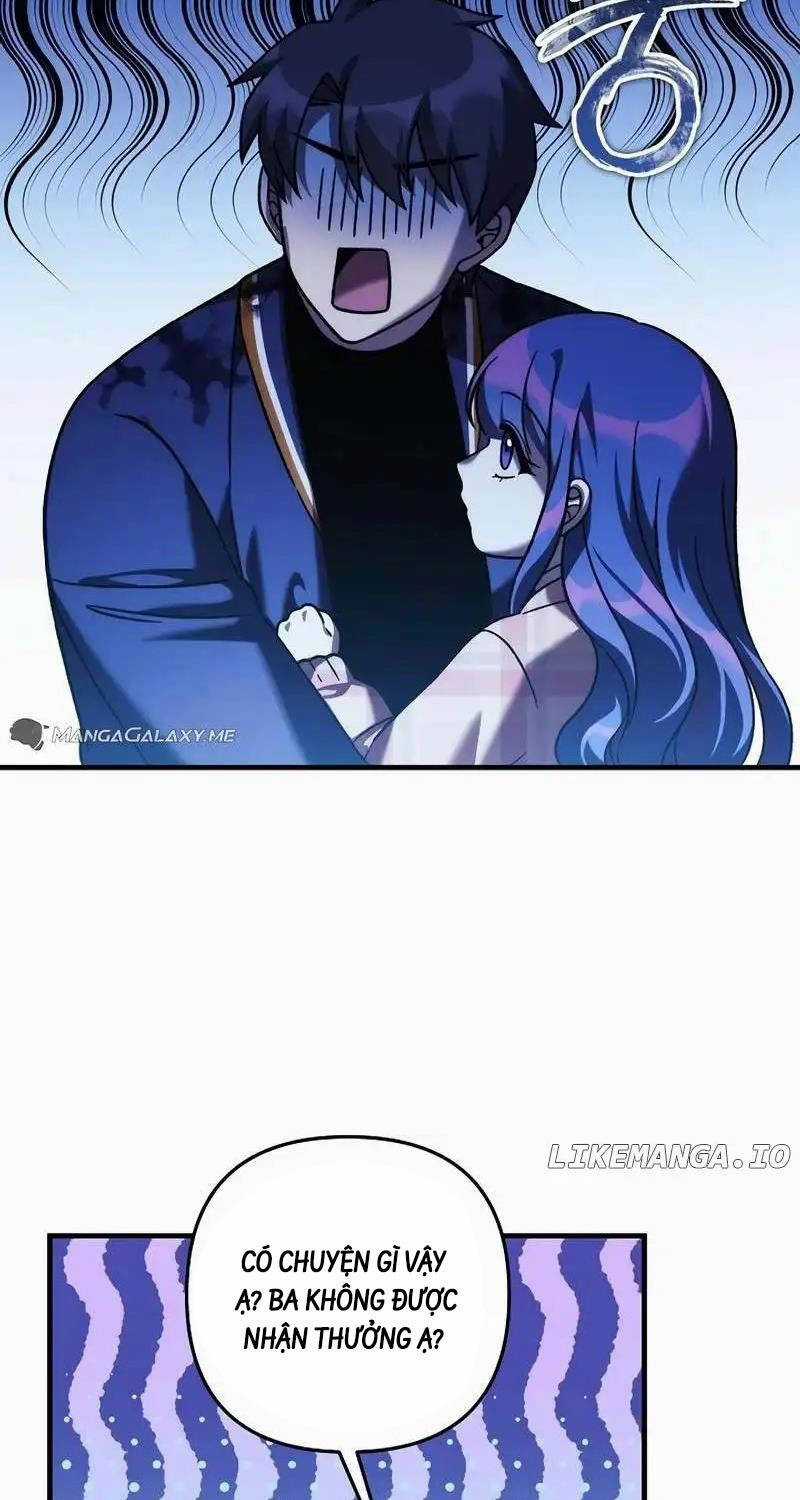 Con Gái Tôi Là Trùm Cuối Chapter 131 trang 65