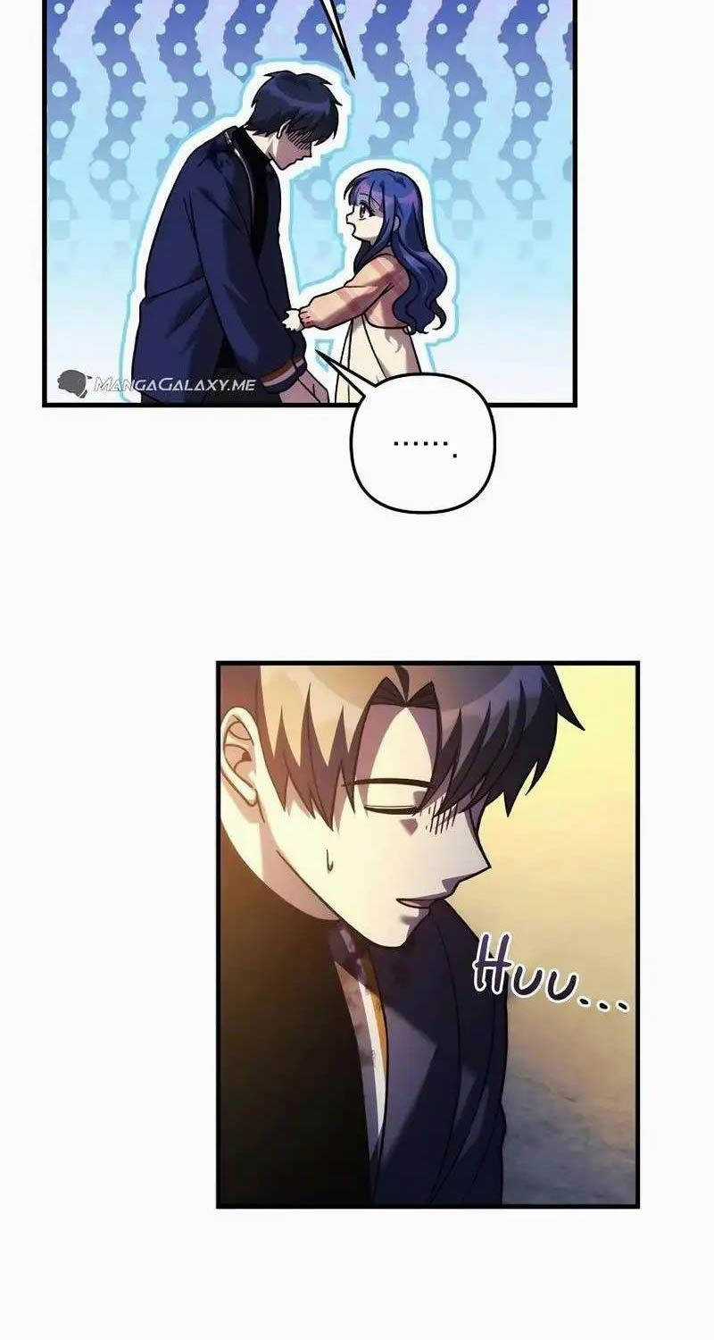 Con Gái Tôi Là Trùm Cuối Chapter 131 trang 66