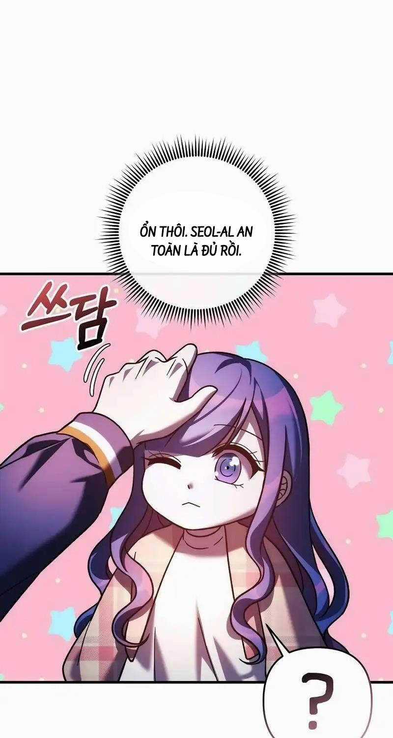 Con Gái Tôi Là Trùm Cuối Chapter 131 trang 67