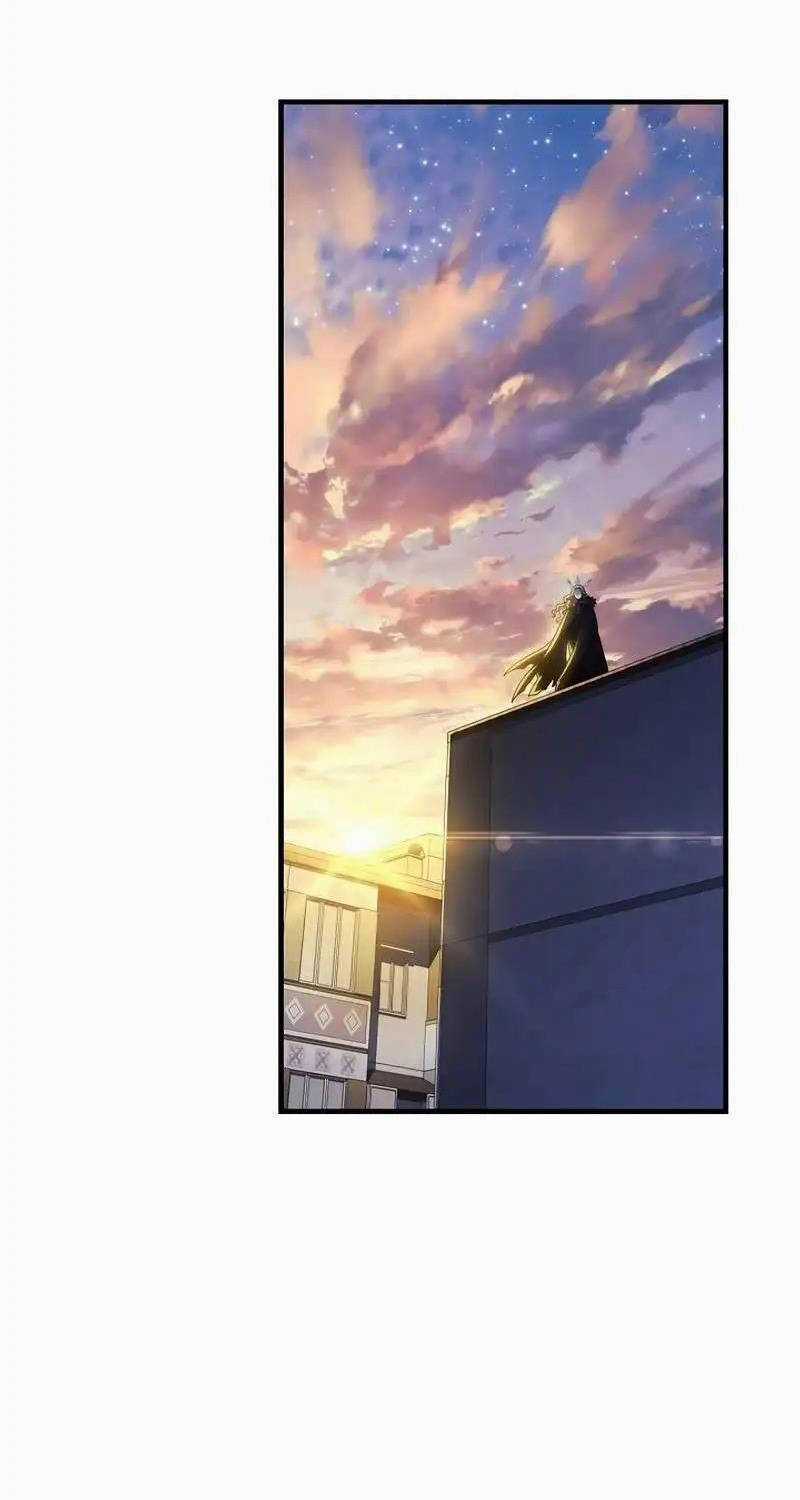 Con Gái Tôi Là Trùm Cuối Chapter 131 trang 69