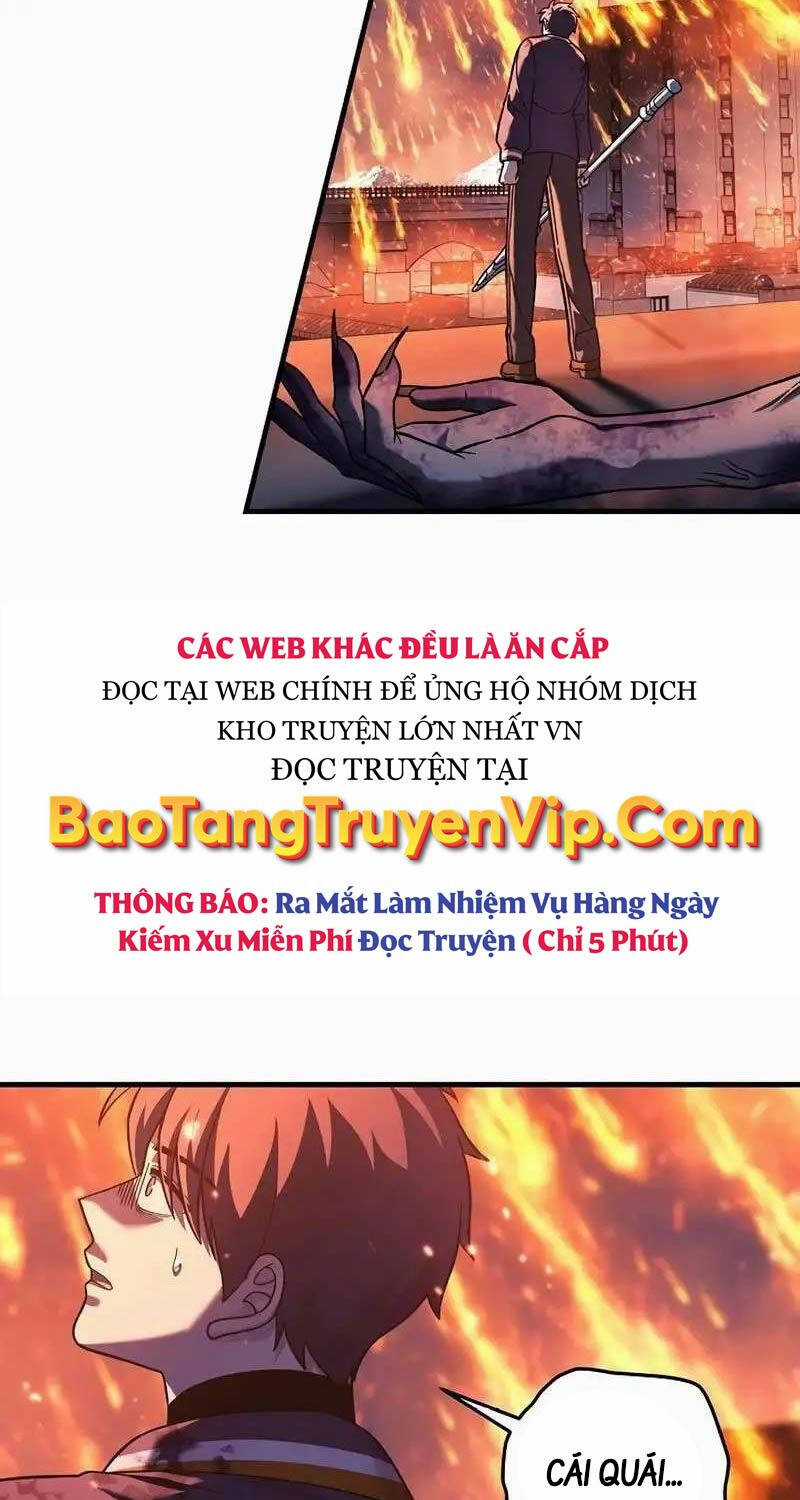 Con Gái Tôi Là Trùm Cuối Chapter 131 trang 7