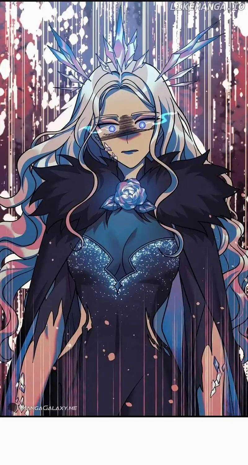 Con Gái Tôi Là Trùm Cuối Chapter 131 trang 71