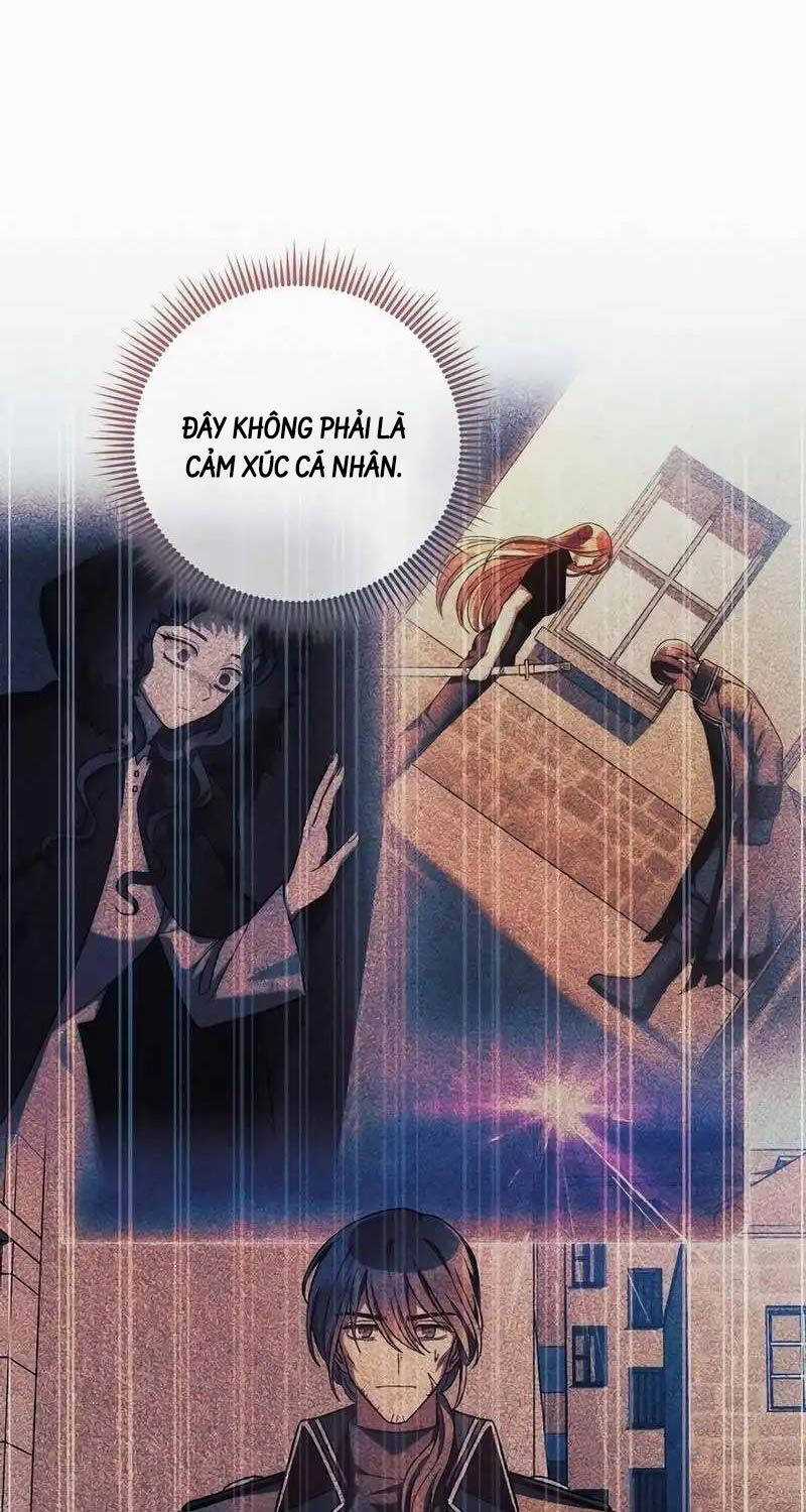 Con Gái Tôi Là Trùm Cuối Chapter 131 trang 72