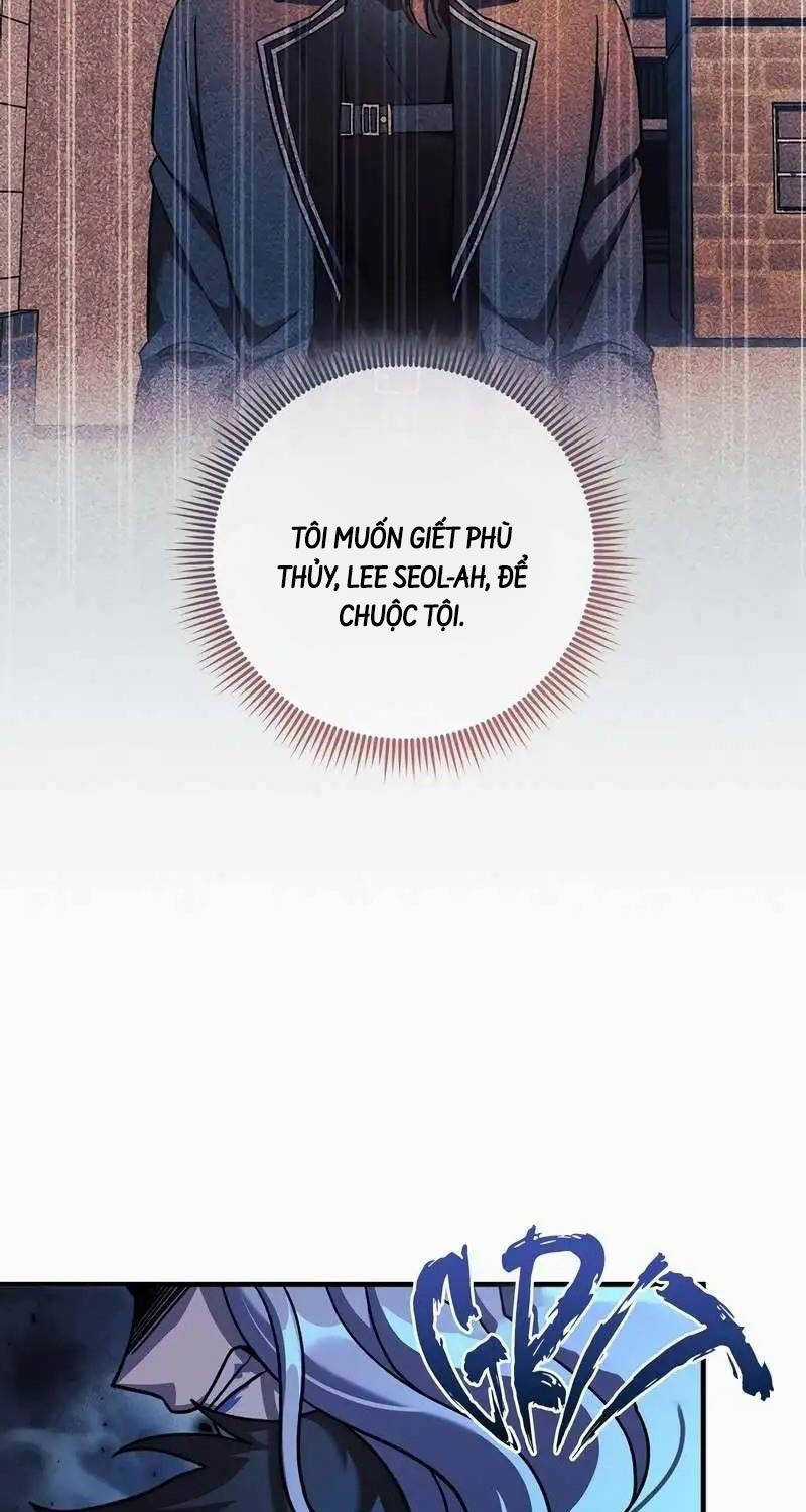 Con Gái Tôi Là Trùm Cuối Chapter 131 trang 73