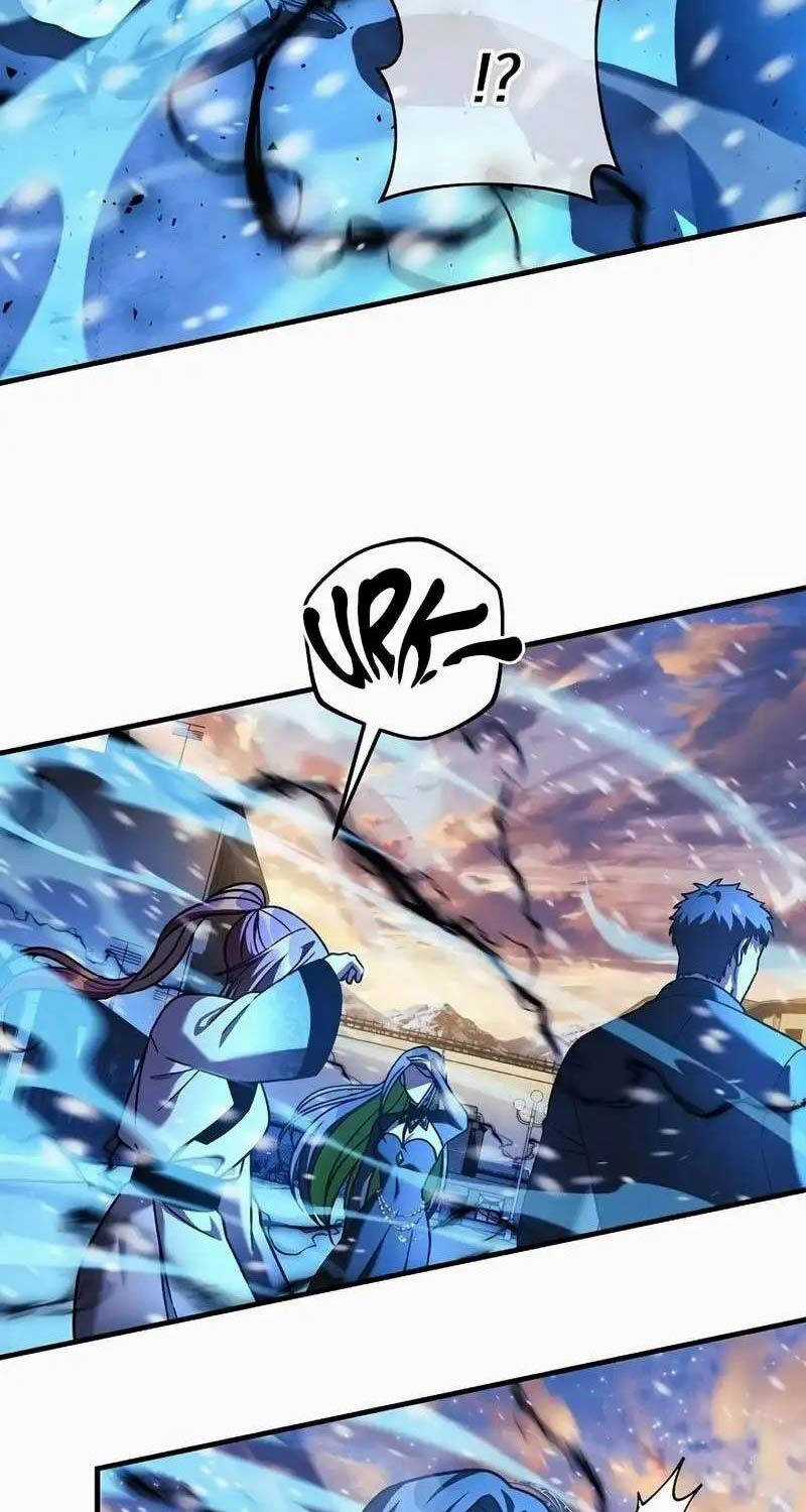 Con Gái Tôi Là Trùm Cuối Chapter 131 trang 76