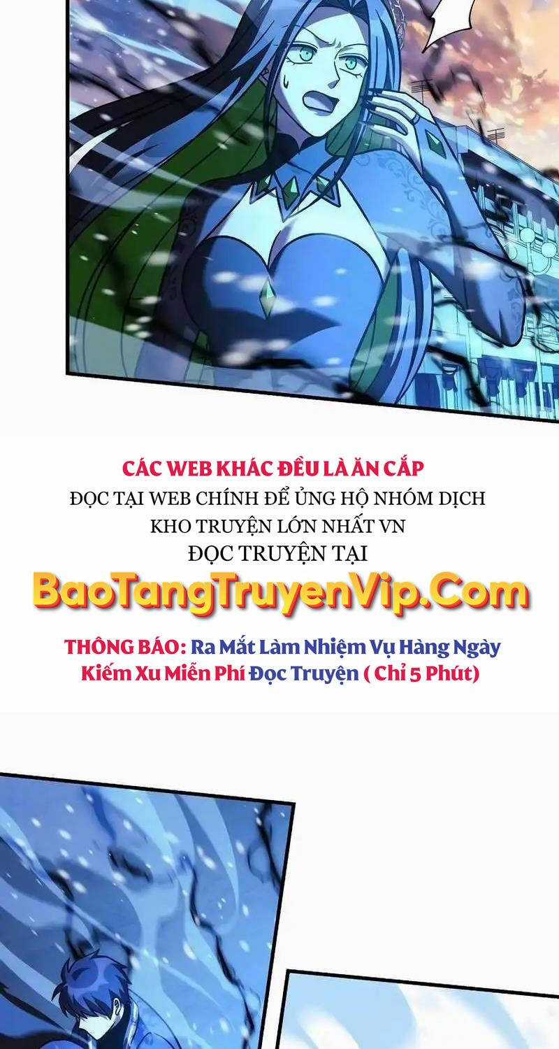 Con Gái Tôi Là Trùm Cuối Chapter 131 trang 77