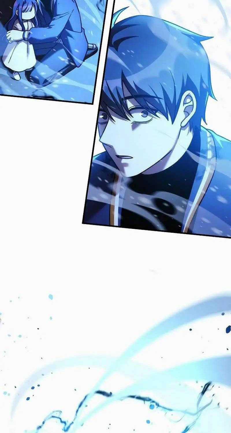 Con Gái Tôi Là Trùm Cuối Chapter 131 trang 78