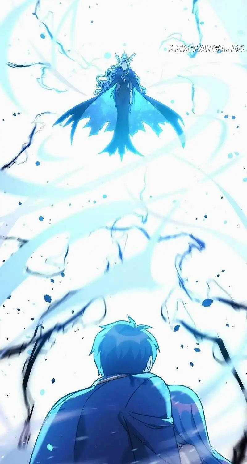 Con Gái Tôi Là Trùm Cuối Chapter 131 trang 79