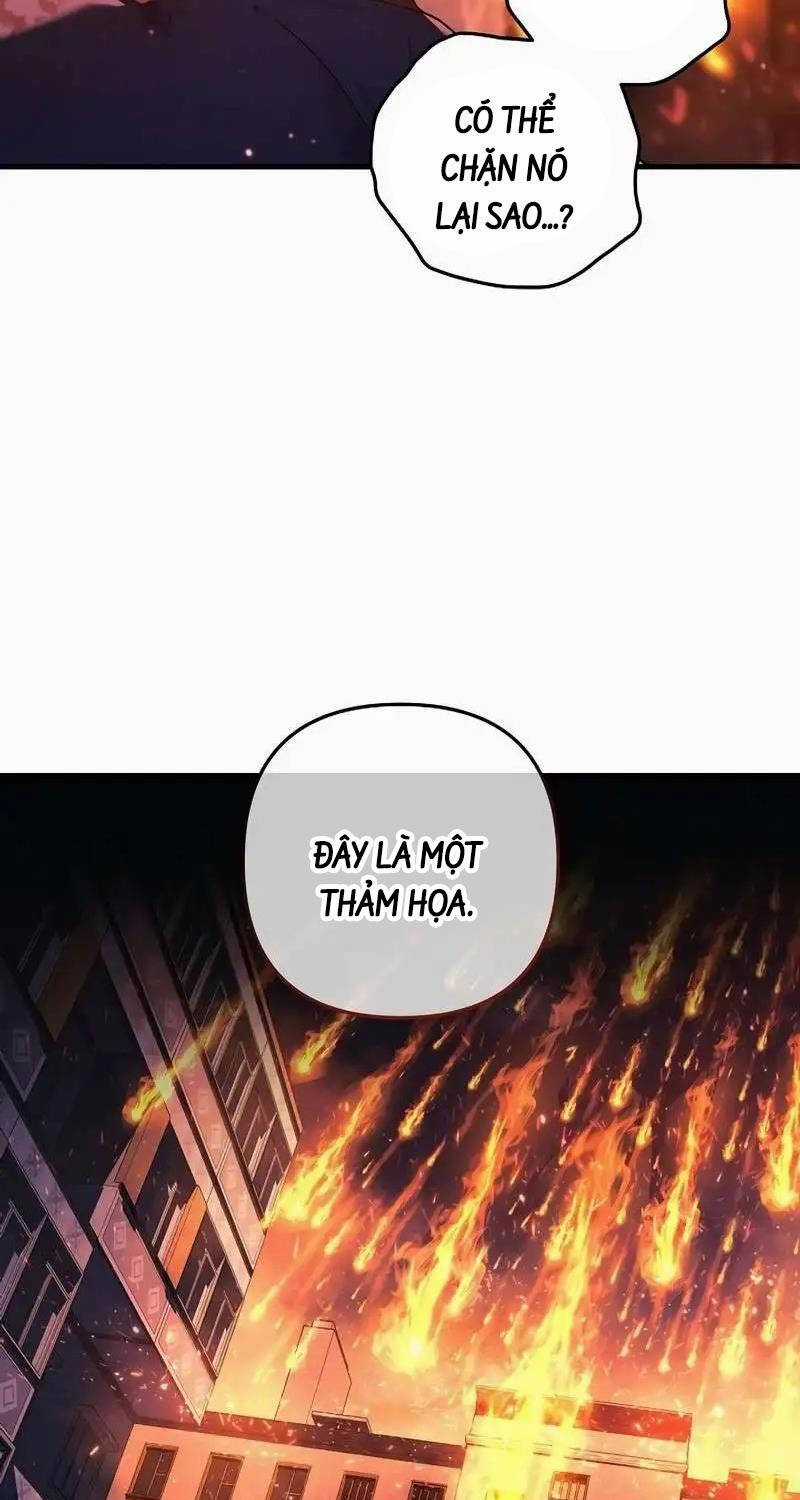 Con Gái Tôi Là Trùm Cuối Chapter 131 trang 8