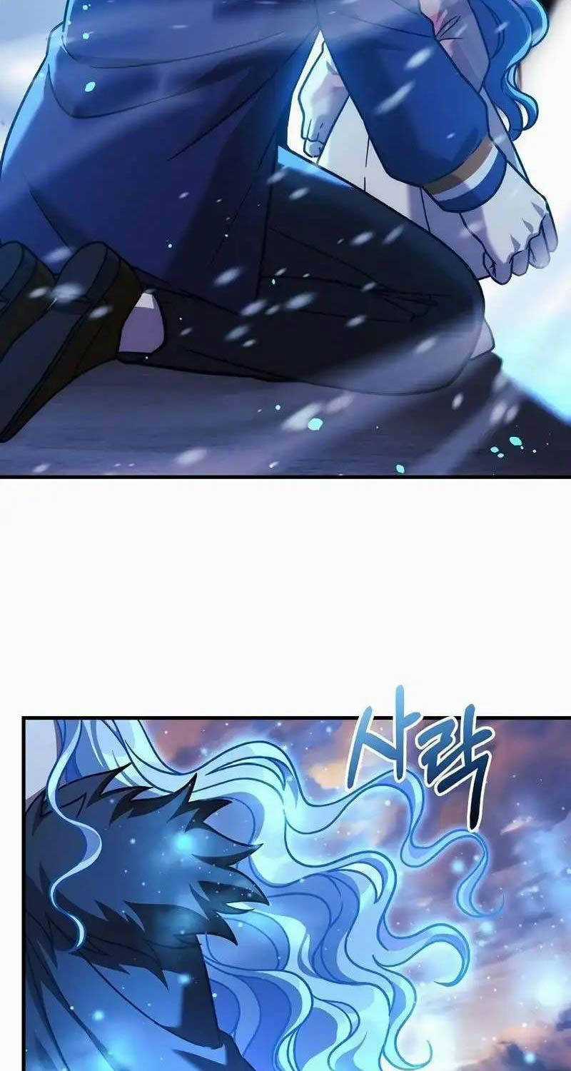 Con Gái Tôi Là Trùm Cuối Chapter 131 trang 80