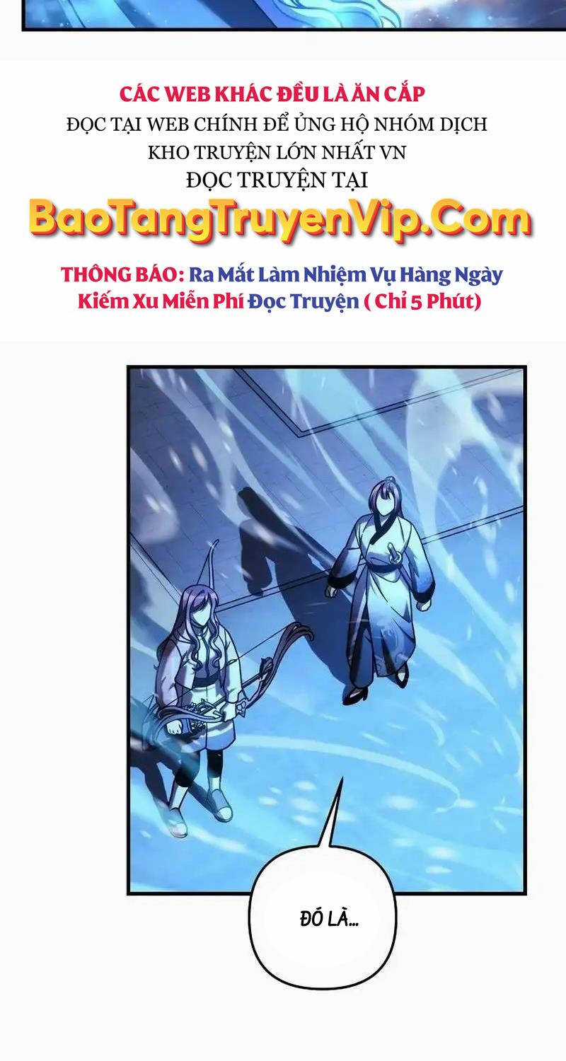 Con Gái Tôi Là Trùm Cuối Chapter 131 trang 81