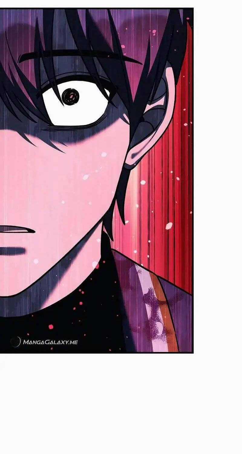 Con Gái Tôi Là Trùm Cuối Chapter 131 trang 82