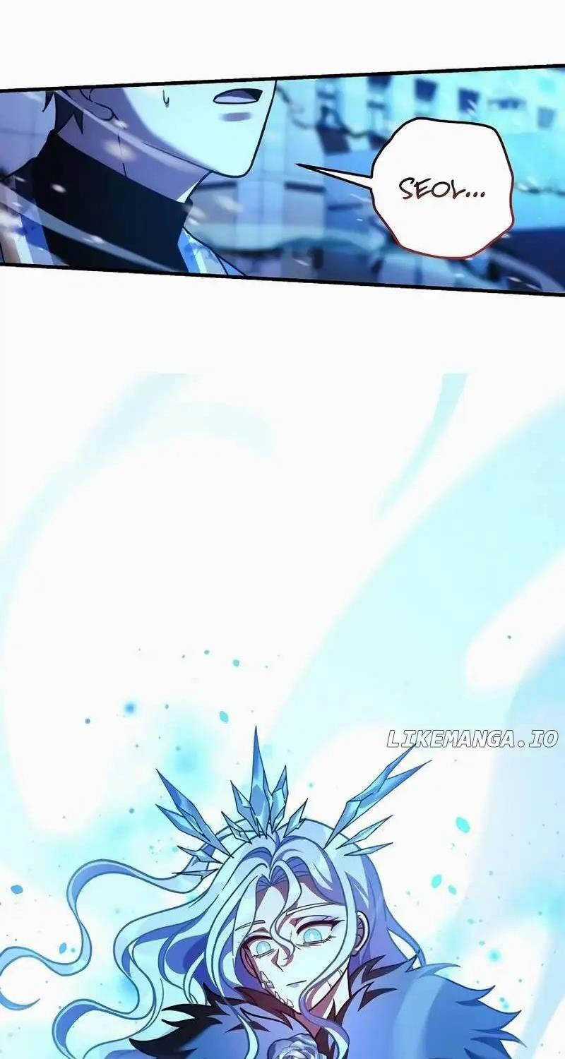 Con Gái Tôi Là Trùm Cuối Chapter 131 trang 83