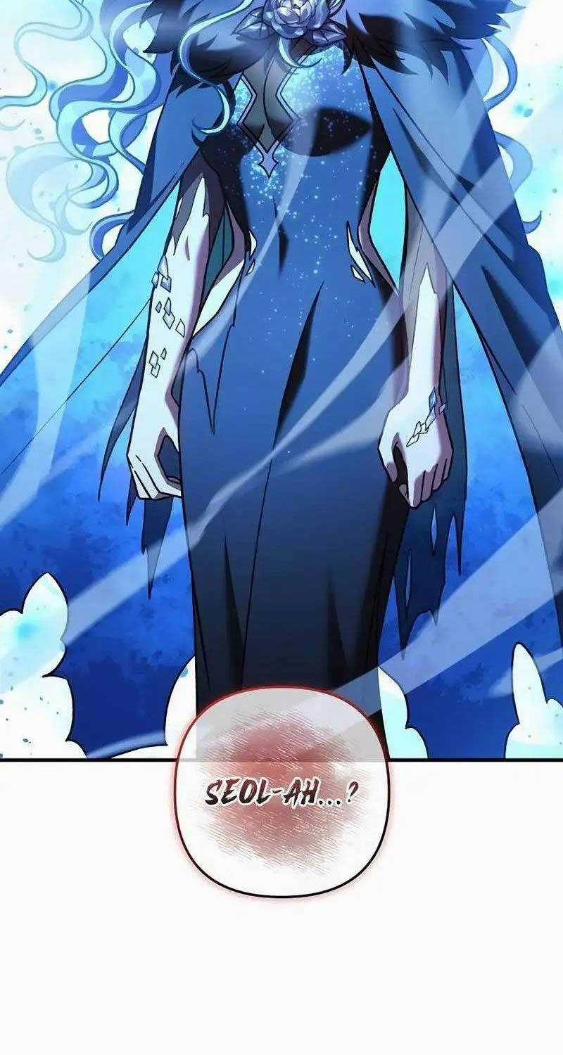 Con Gái Tôi Là Trùm Cuối Chapter 131 trang 84