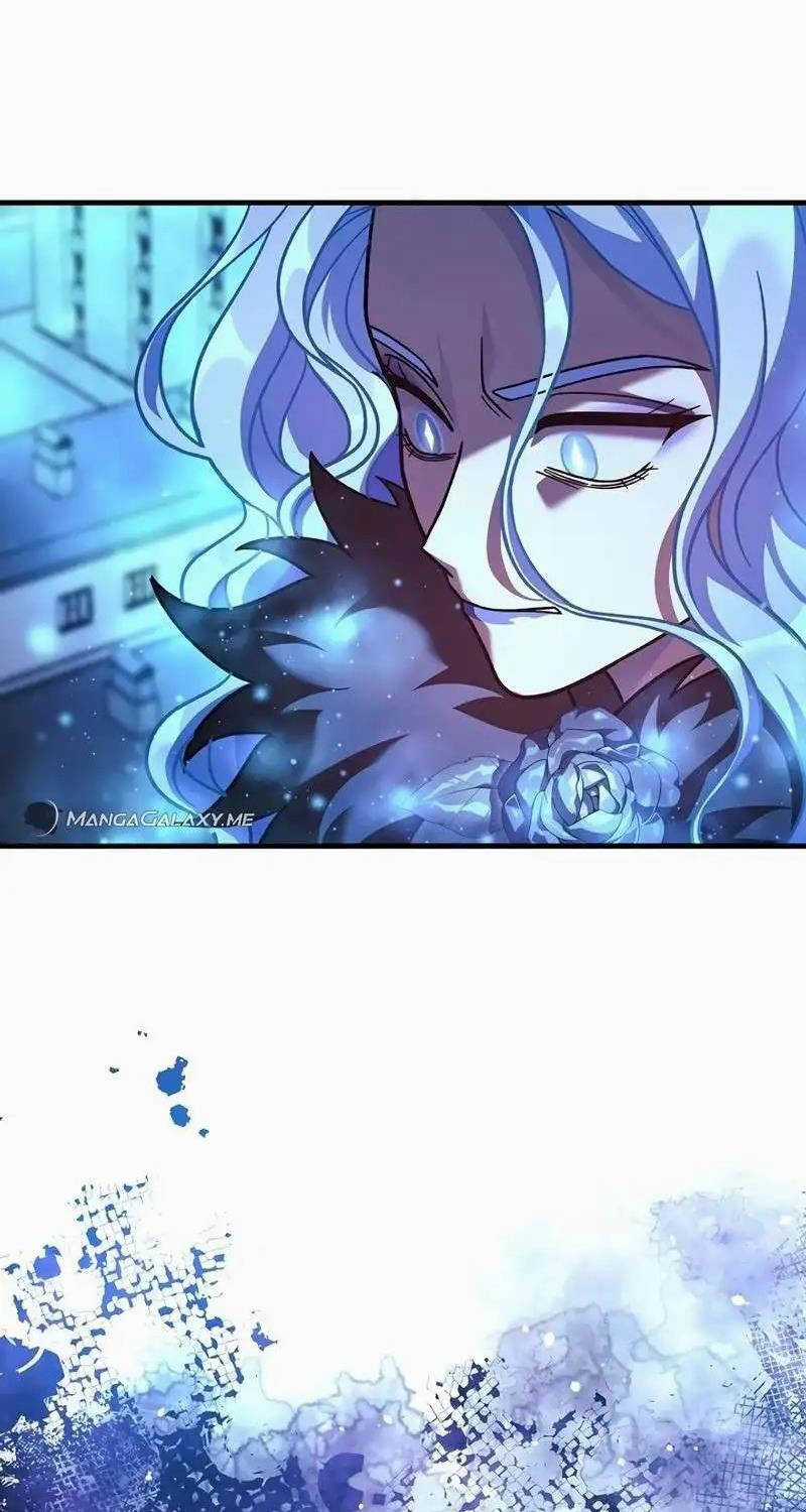 Con Gái Tôi Là Trùm Cuối Chapter 131 trang 85