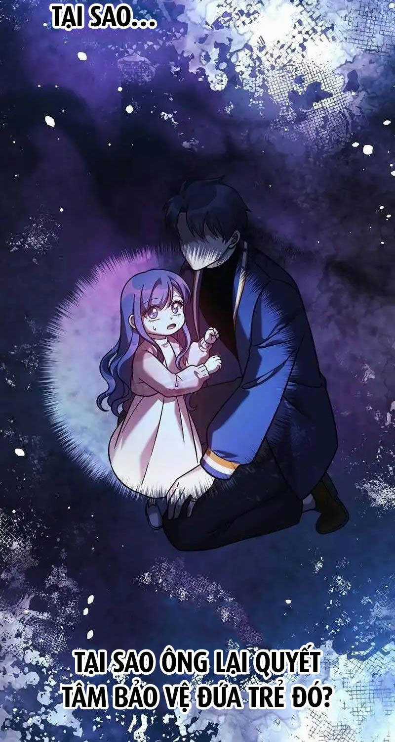 Con Gái Tôi Là Trùm Cuối Chapter 131 trang 86