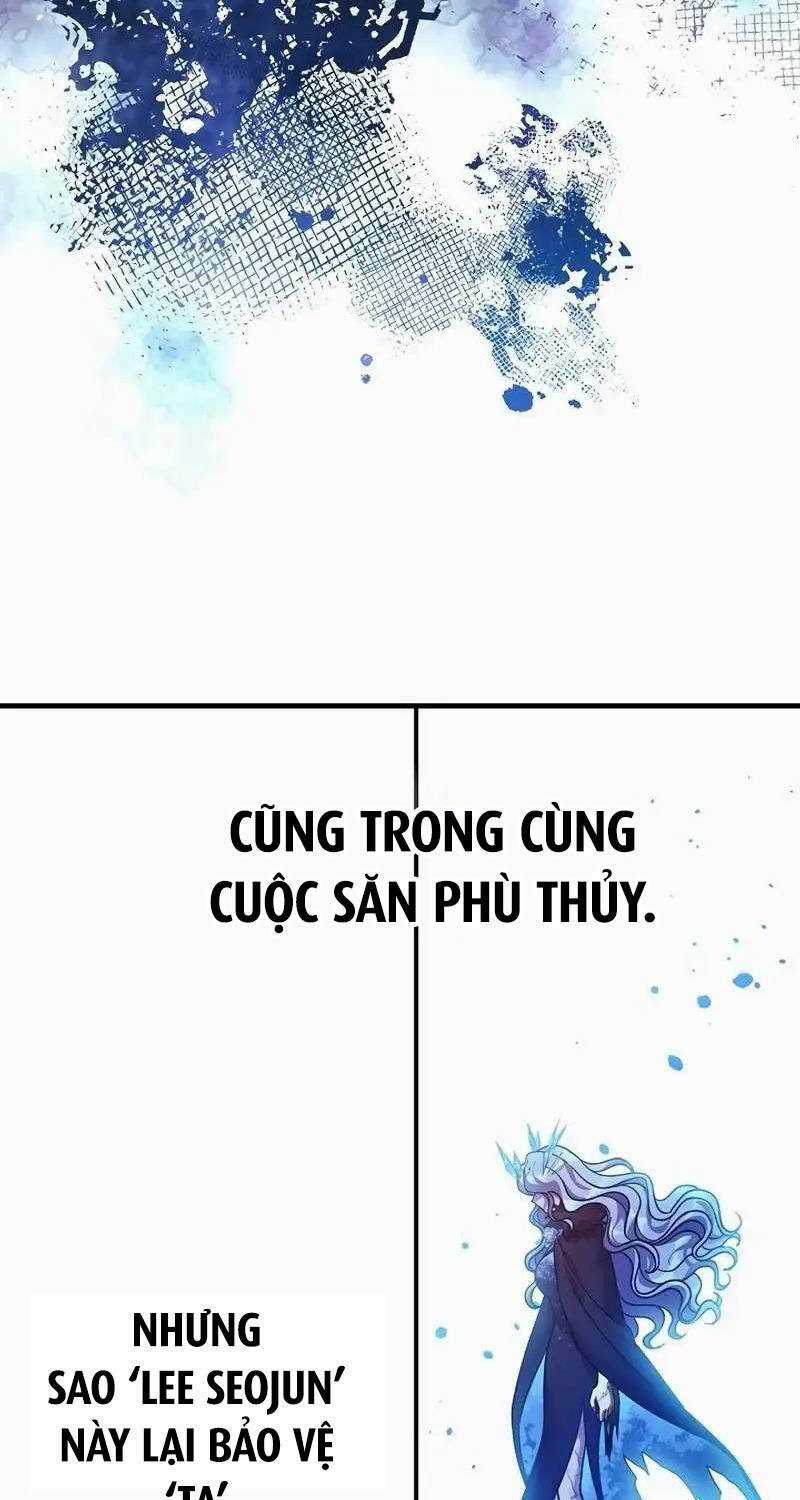 Con Gái Tôi Là Trùm Cuối Chapter 131 trang 87