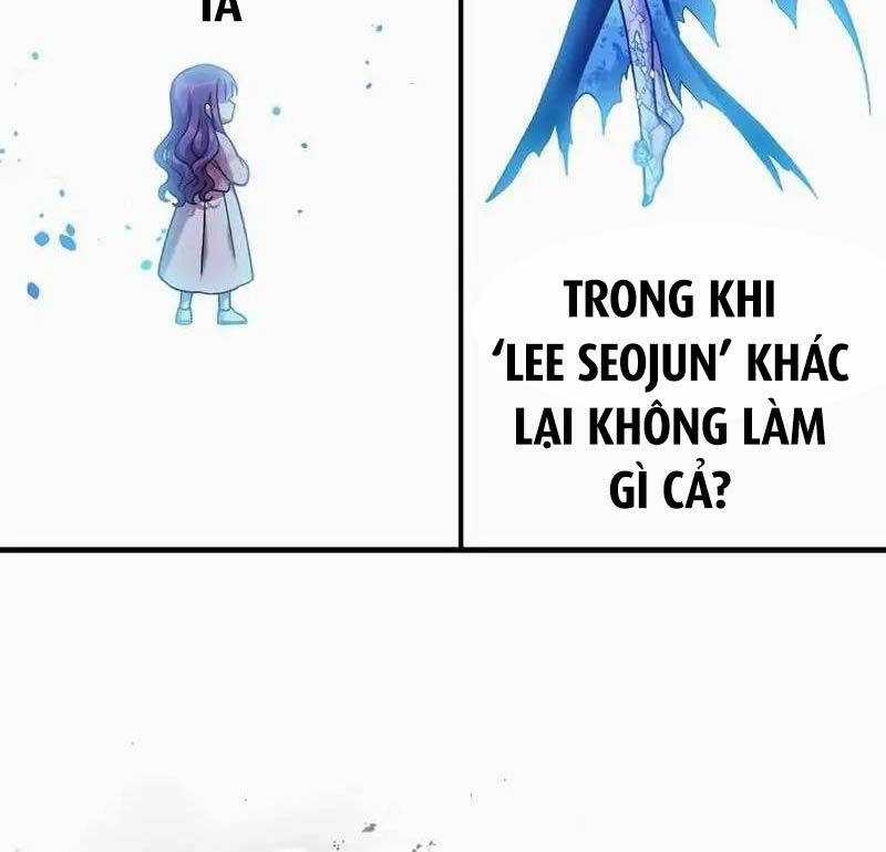 Con Gái Tôi Là Trùm Cuối Chapter 131 trang 88