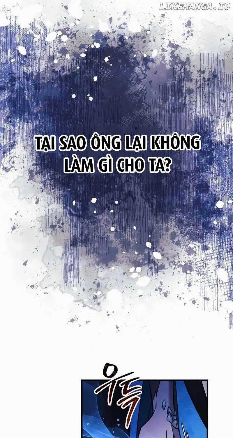 Con Gái Tôi Là Trùm Cuối Chapter 131 trang 89