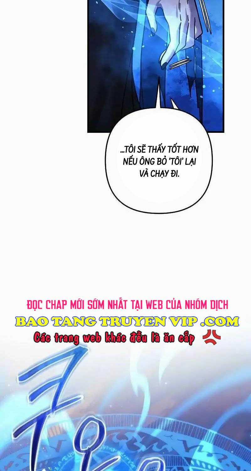 Con Gái Tôi Là Trùm Cuối Chapter 131 trang 90