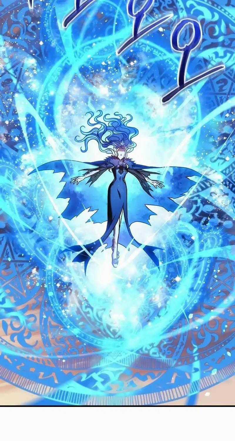 Con Gái Tôi Là Trùm Cuối Chapter 131 trang 91