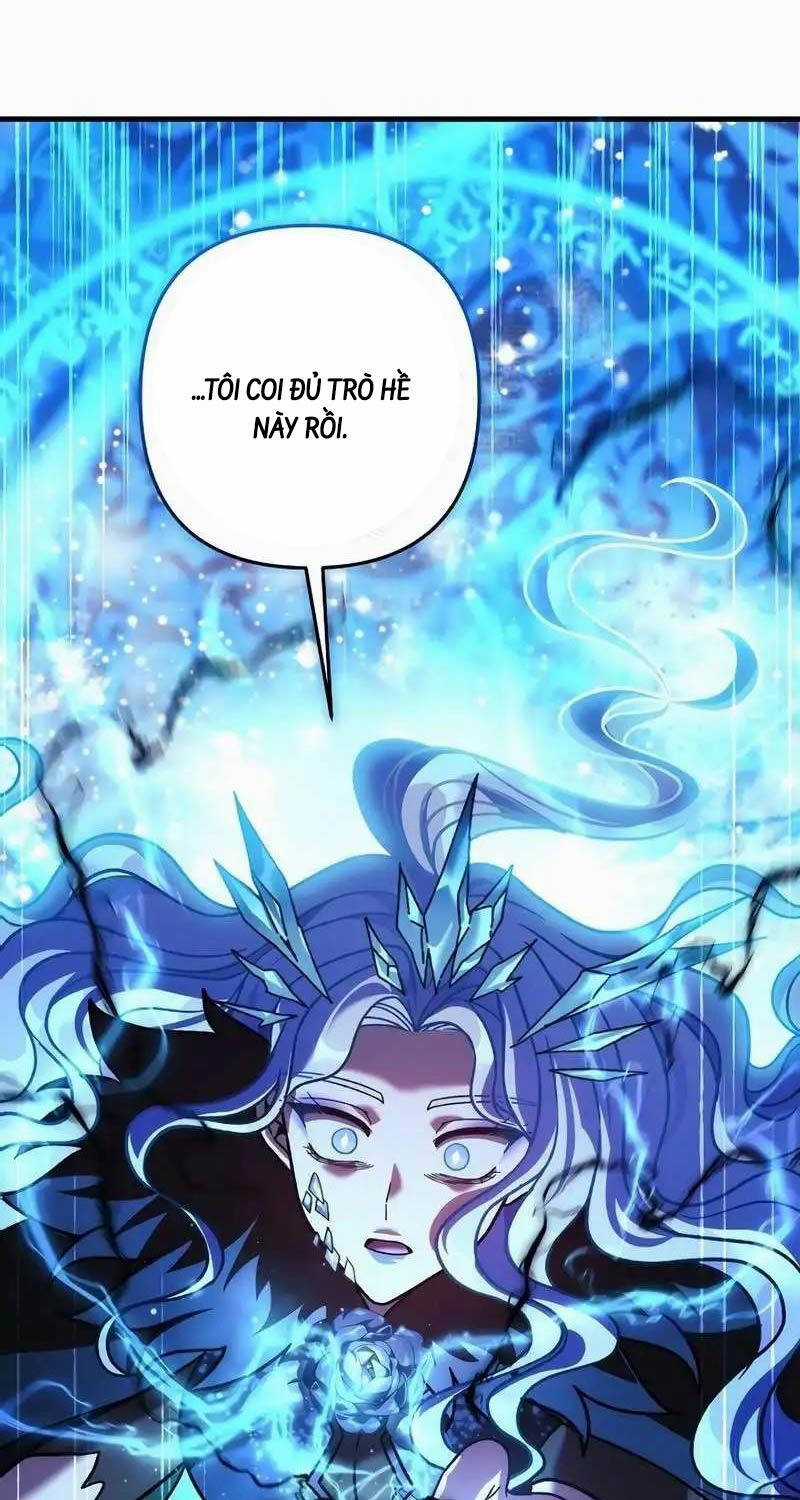 Con Gái Tôi Là Trùm Cuối Chapter 131 trang 92