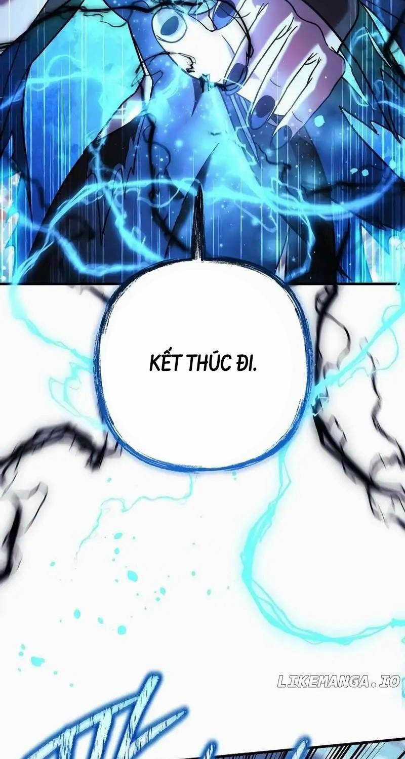 Con Gái Tôi Là Trùm Cuối Chapter 131 trang 93