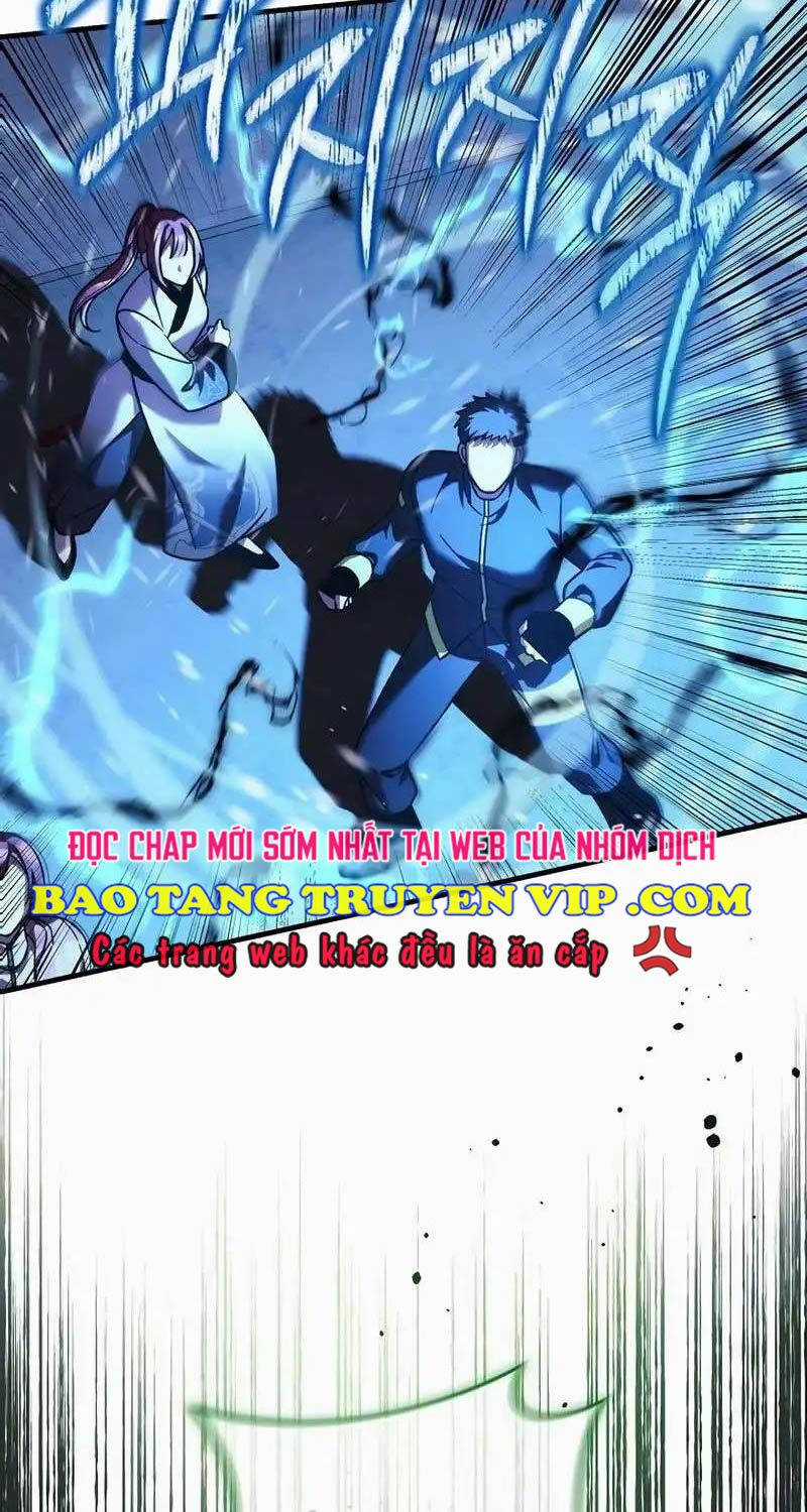 Con Gái Tôi Là Trùm Cuối Chapter 131 trang 94