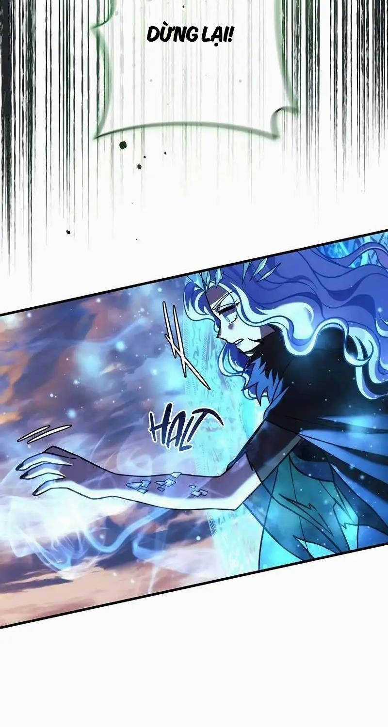 Con Gái Tôi Là Trùm Cuối Chapter 131 trang 95