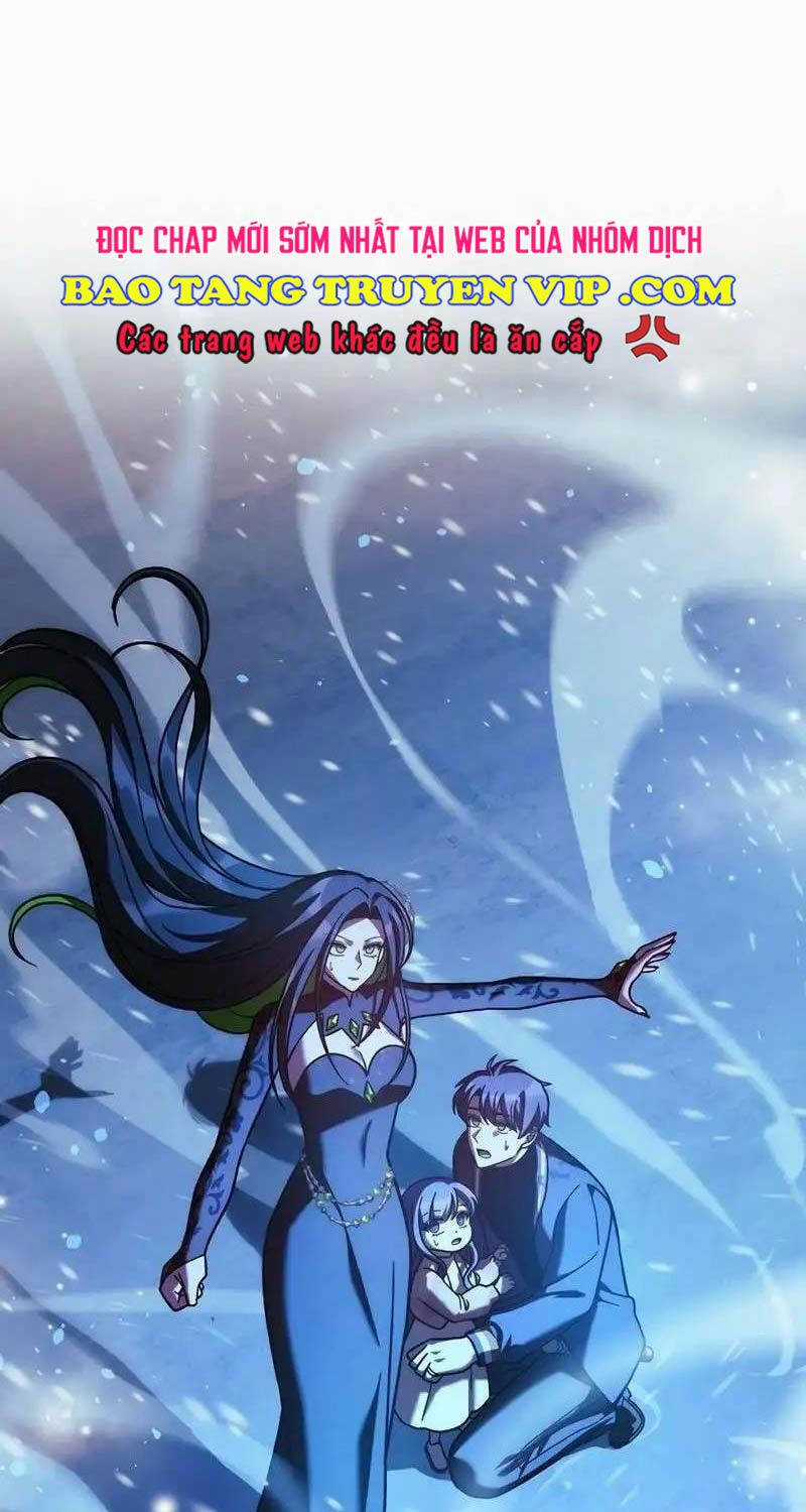 Con Gái Tôi Là Trùm Cuối Chapter 131 trang 96