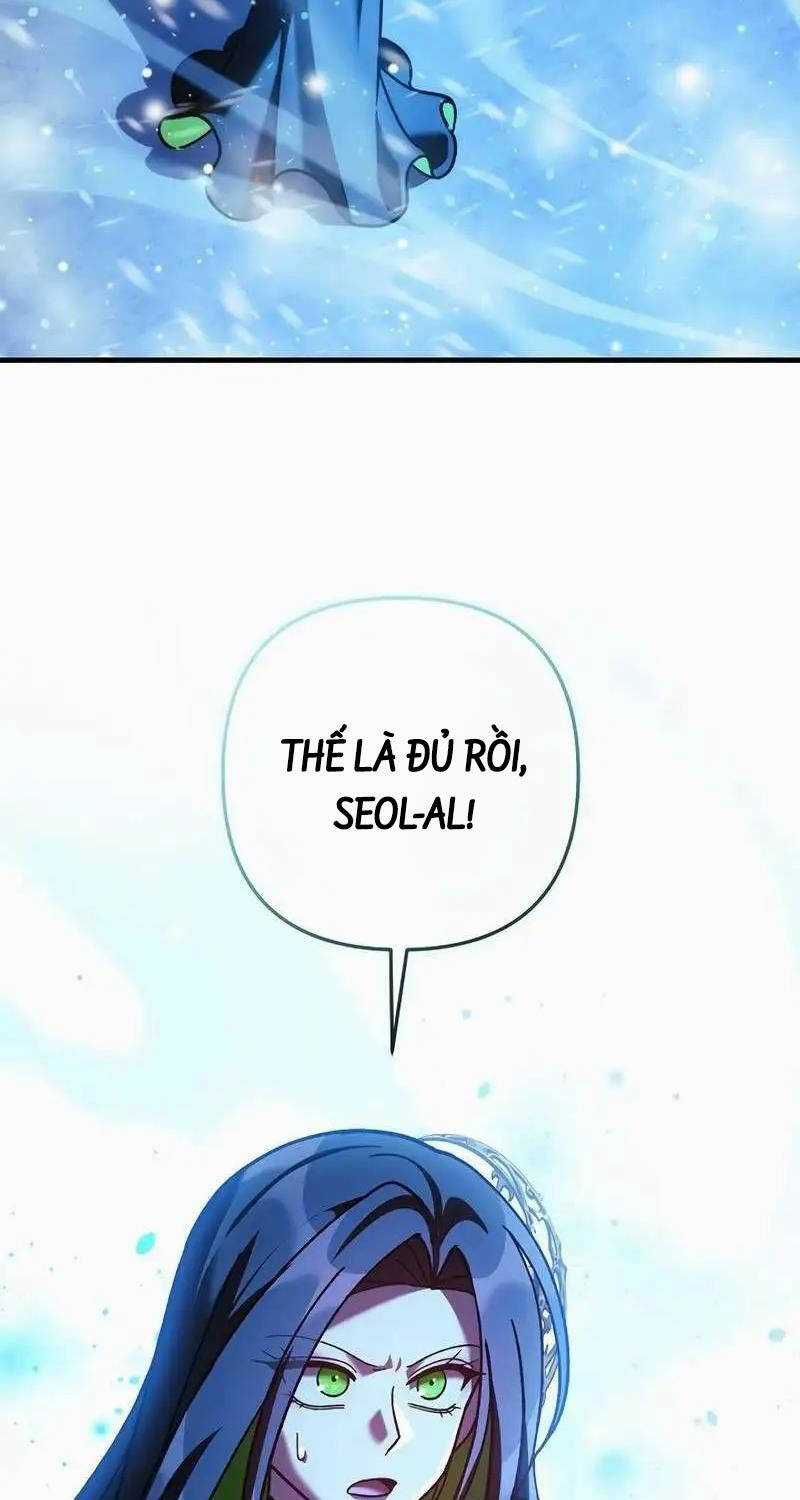 Con Gái Tôi Là Trùm Cuối Chapter 131 trang 97