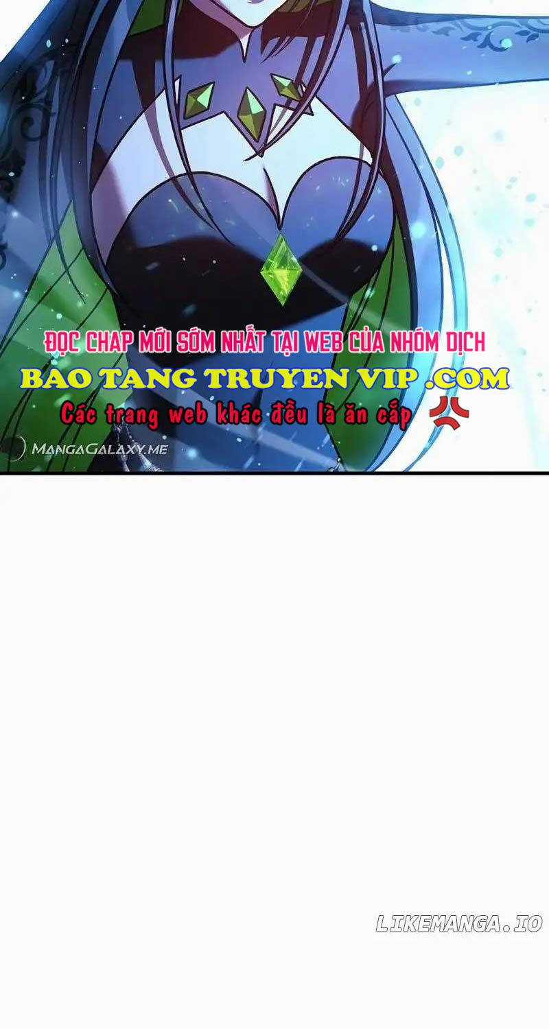 Con Gái Tôi Là Trùm Cuối Chapter 131 trang 98