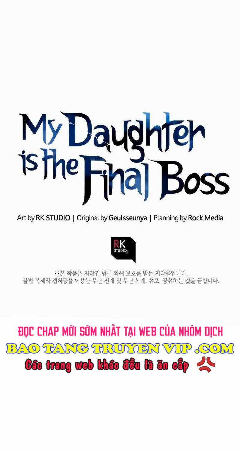 Con Gái Tôi Là Trùm Cuối Chapter 131 trang 99