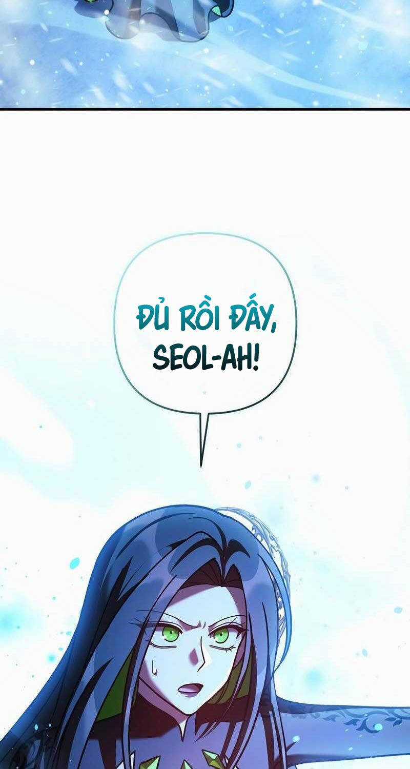 Con Gái Tôi Là Trùm Cuối Chapter 132 trang 10