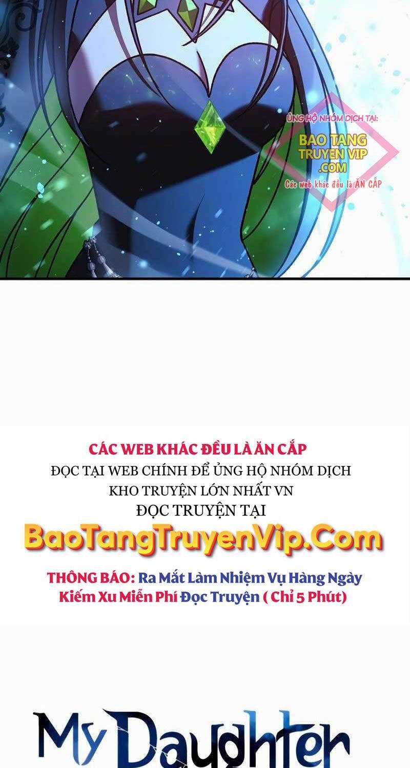 Con Gái Tôi Là Trùm Cuối Chapter 132 trang 11