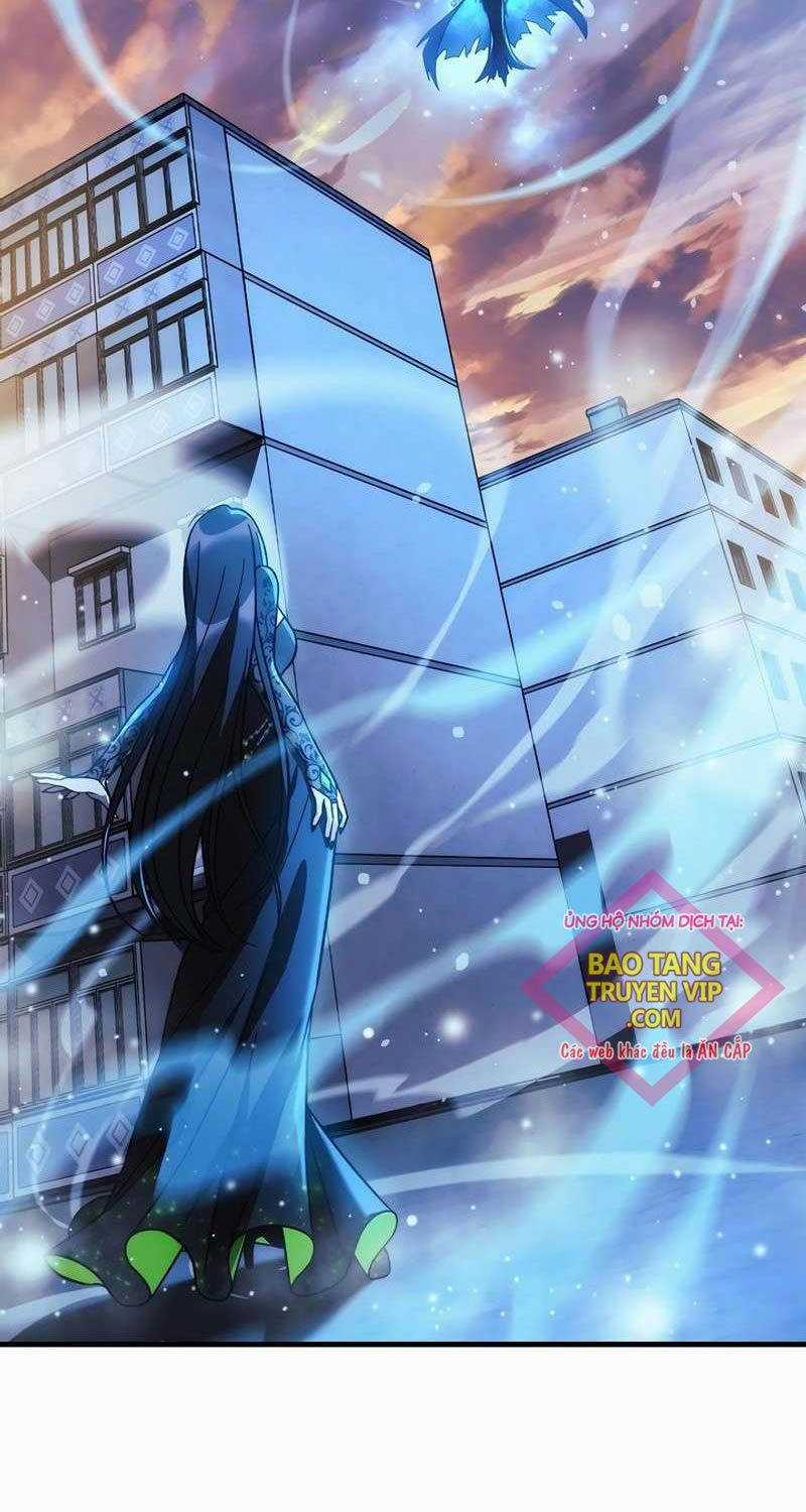 Con Gái Tôi Là Trùm Cuối Chapter 132 trang 13