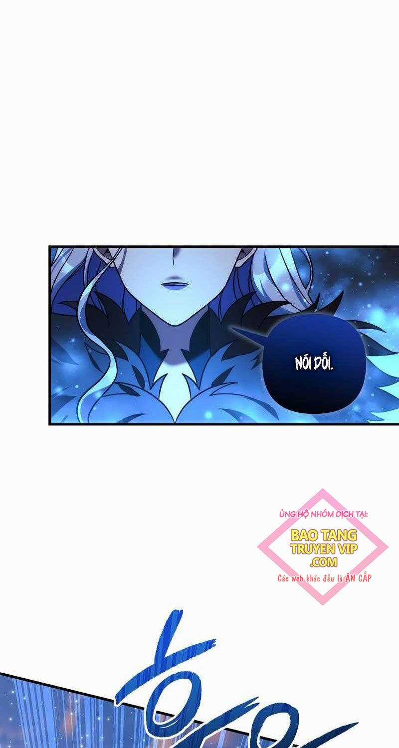 Con Gái Tôi Là Trùm Cuối Chapter 132 trang 15