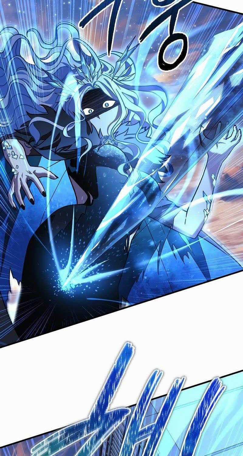 Con Gái Tôi Là Trùm Cuối Chapter 132 trang 16