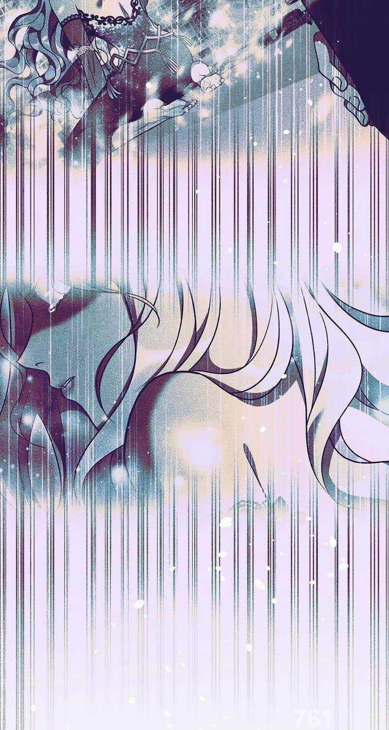 Con Gái Tôi Là Trùm Cuối Chapter 132 trang 2