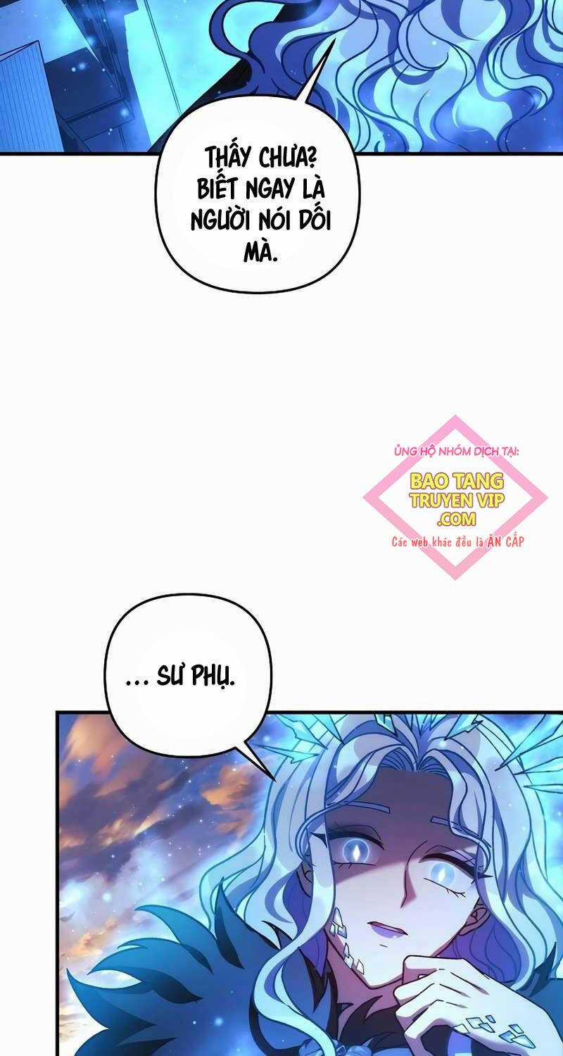 Con Gái Tôi Là Trùm Cuối Chapter 132 trang 21