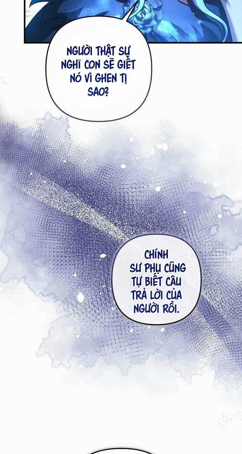 Con Gái Tôi Là Trùm Cuối Chapter 132 trang 22