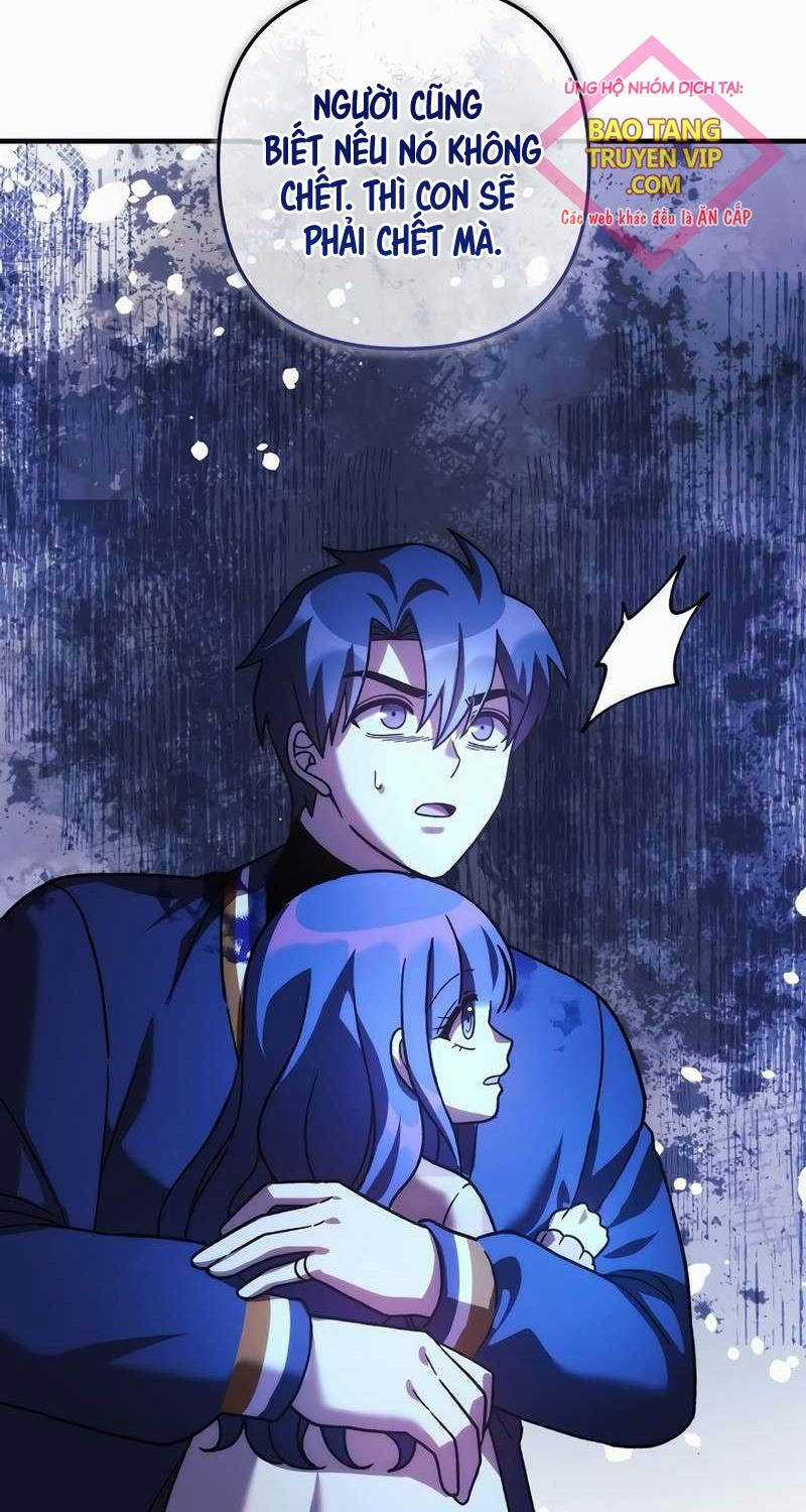 Con Gái Tôi Là Trùm Cuối Chapter 132 trang 23