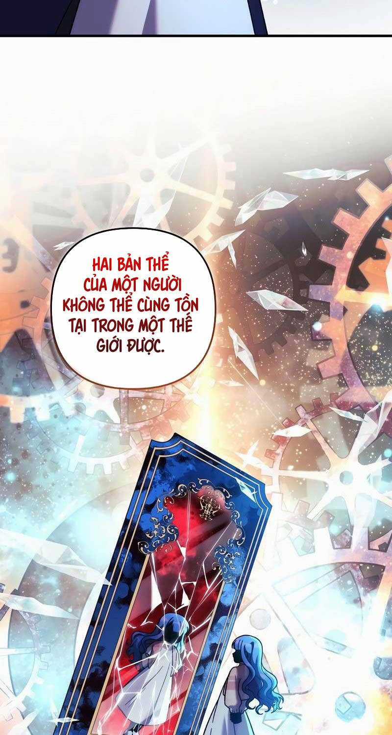 Con Gái Tôi Là Trùm Cuối Chapter 132 trang 24