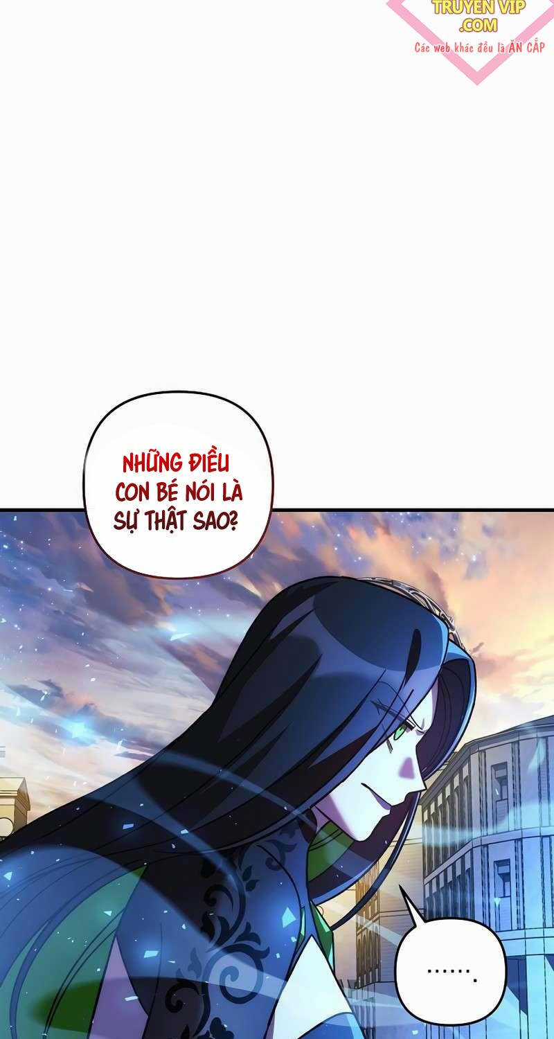 Con Gái Tôi Là Trùm Cuối Chapter 132 trang 27