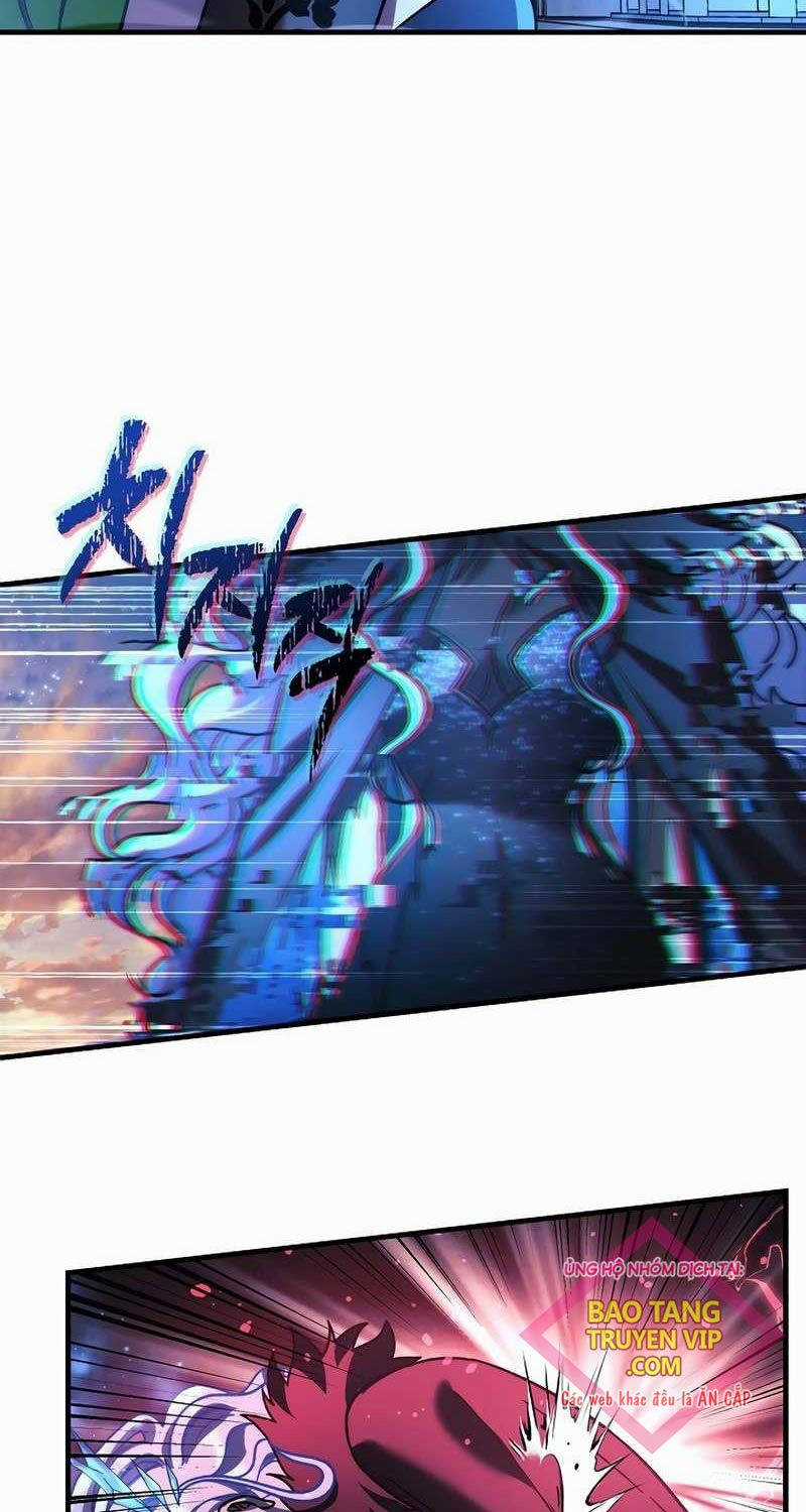 Con Gái Tôi Là Trùm Cuối Chapter 132 trang 28