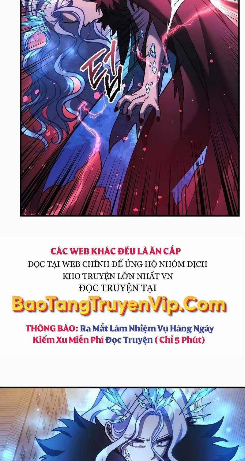 Con Gái Tôi Là Trùm Cuối Chapter 132 trang 29