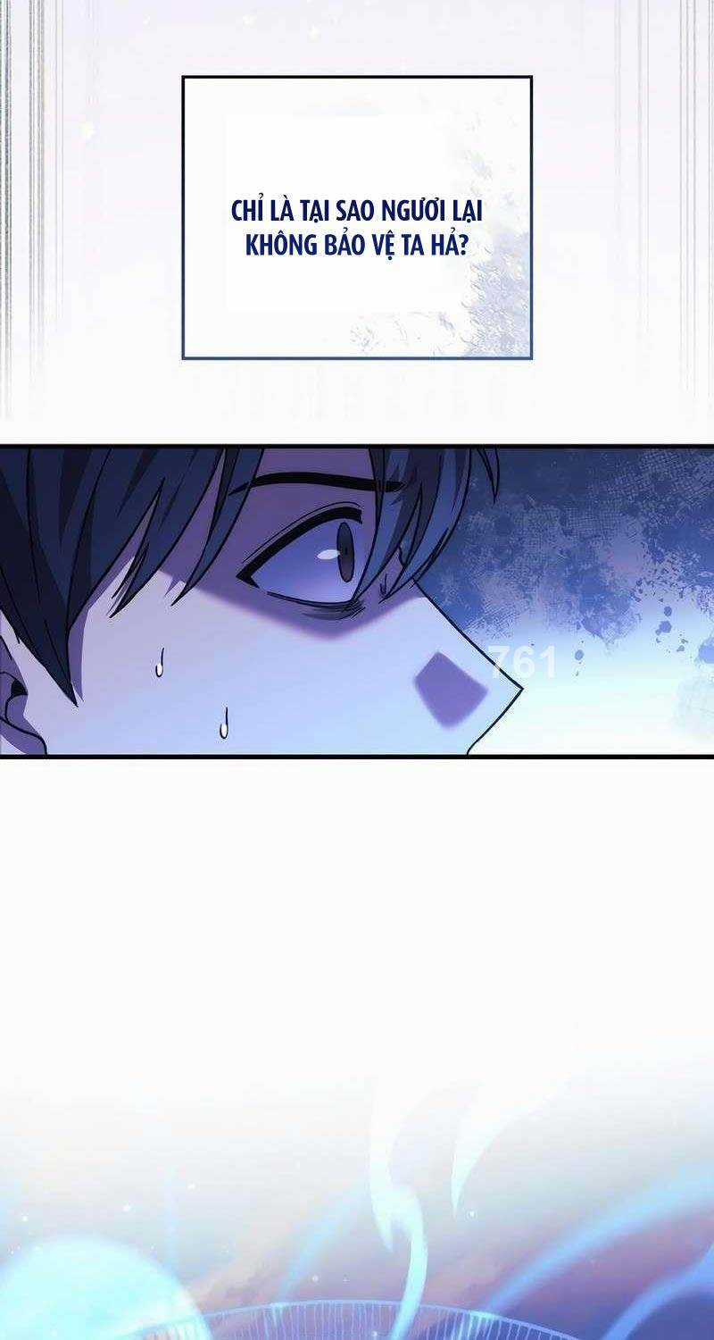 Con Gái Tôi Là Trùm Cuối Chapter 132 trang 3