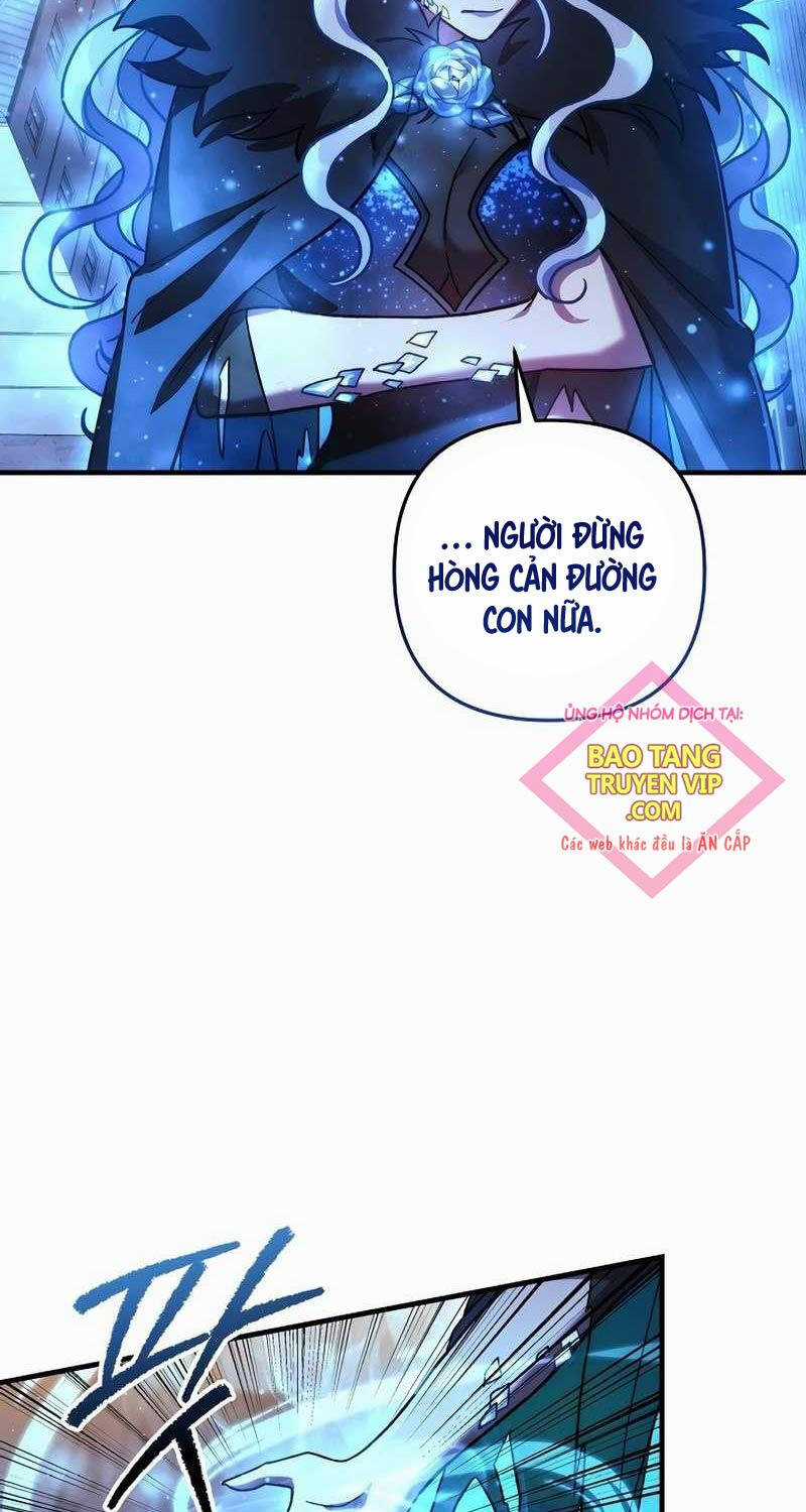 Con Gái Tôi Là Trùm Cuối Chapter 132 trang 30