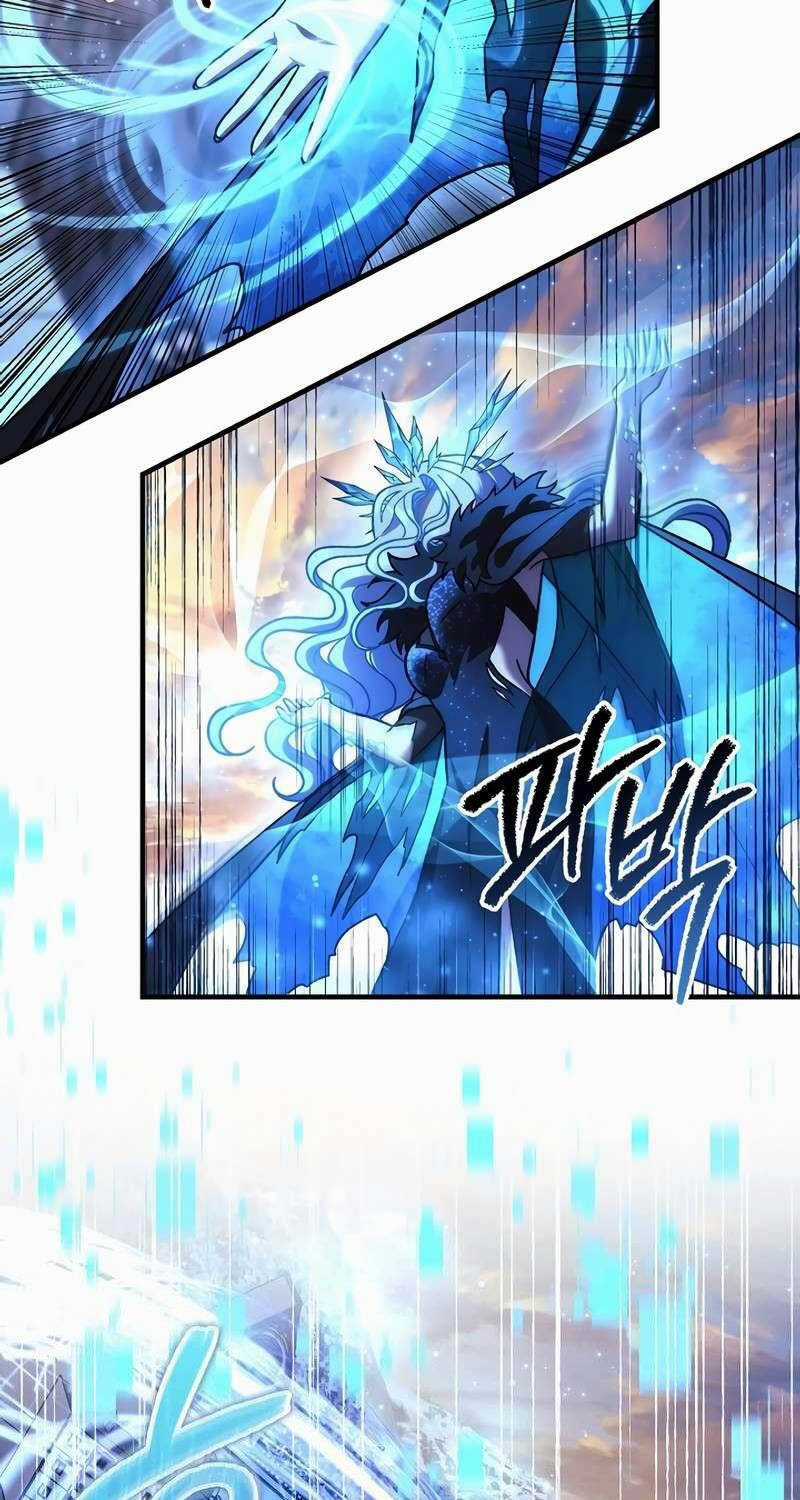 Con Gái Tôi Là Trùm Cuối Chapter 132 trang 31