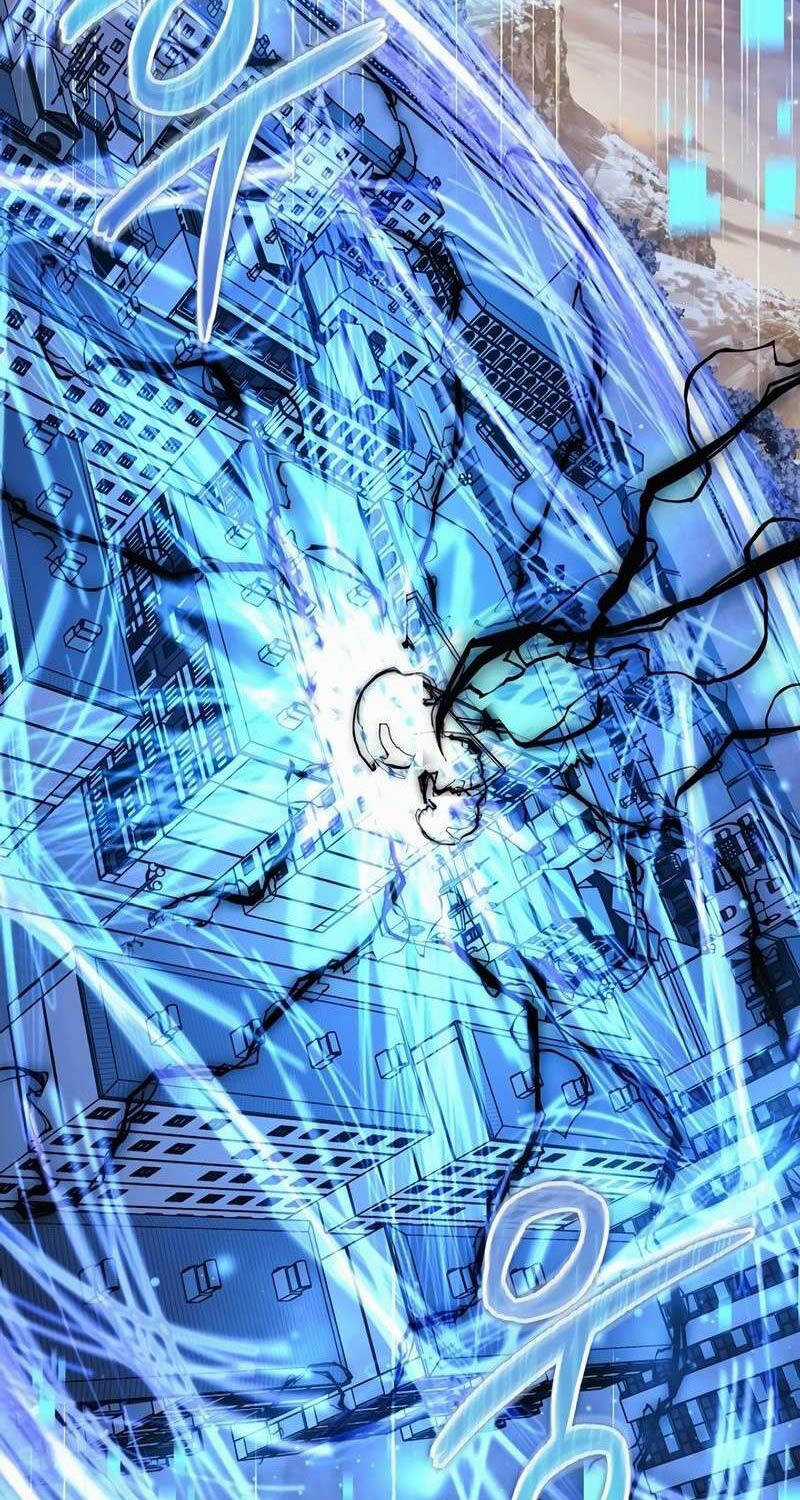 Con Gái Tôi Là Trùm Cuối Chapter 132 trang 32